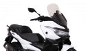 VOGE SR4 MAx