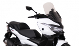 VOGE SR4 MAx