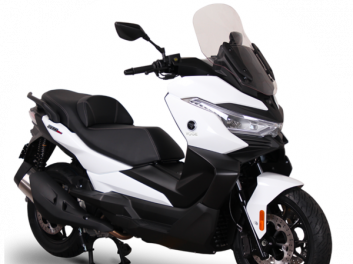 VOGE SR4 MAx