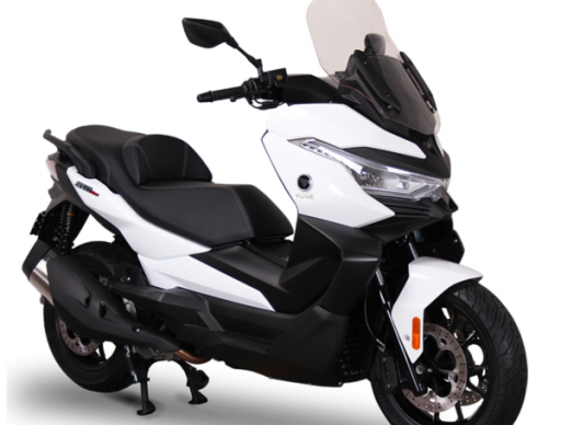 VOGE SR4 MAx