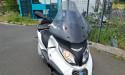 PIAGGIO MP3 350 ABS/ASR LIVRAISON OFFERTE*