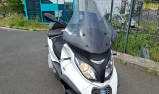 PIAGGIO MP3 350 ABS/ASR LIVRAISON OFFERTE*