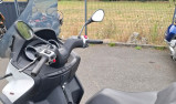 PIAGGIO MP3 350 ABS/ASR LIVRAISON OFFERTE*