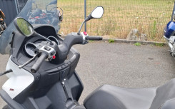 PIAGGIO MP3 350 ABS/ASR LIVRAISON OFFERTE*