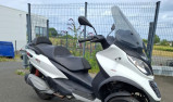 PIAGGIO MP3 350 ABS/ASR LIVRAISON OFFERTE*