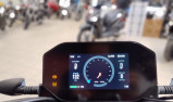 ZERO MOTORCYCLES S 14.4