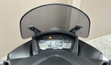 YAMAHA TRICITY 125 ABS