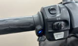 YAMAHA TRICITY 125 ABS