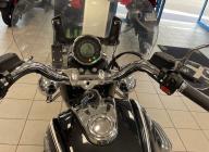 MOTO GUZZI CALIFORNIA