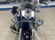 MOTO GUZZI CALIFORNIA