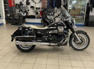 MOTO GUZZI CALIFORNIA