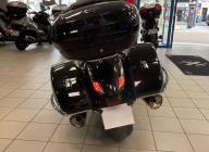 MOTO GUZZI CALIFORNIA