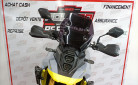 SUZUKI DL V-STROM 800DE (171€/mois*) (garantie 1an)