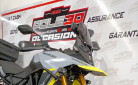 SUZUKI DL V-STROM 800DE (171€/mois*) (garantie 1an)