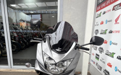 SUZUKI GSF 650 S BANDIT A2 (34cv) 