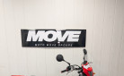 BETA RR 125 SM 99/mois