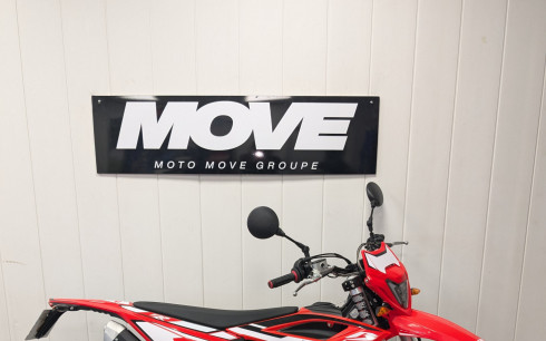 BETA RR 125 SM 99/mois