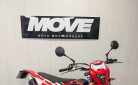 BETA RR 125 SM 99/mois