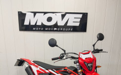 BETA RR 125 SM 99/mois