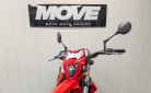 BETA RR 125 SM 99/mois