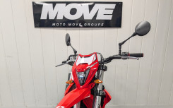BETA RR 125 SM 99/mois