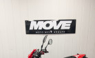 BETA RR 125 SM 99/mois