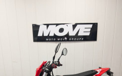 BETA RR 125 SM 99/mois
