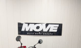 BETA RR 125 SM 99/mois