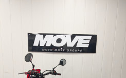 BETA RR 125 SM 99/mois