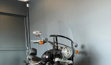 HARLEY-DAVIDSON SOFTAIL SLIM 1745