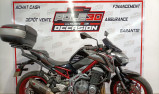 KAWASAKI Z 900 E
