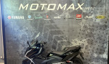 KYMCO AK 550 PREMIUM 2000kms