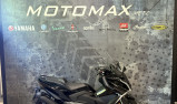 KYMCO AK 550 PREMIUM 2000kms