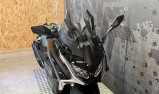 KYMCO AK 550 PREMIUM 2000kms