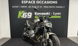KAWASAKI Z650 ABS A2