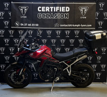 TRIUMPH Tiger 900 GT PRO