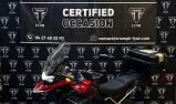 TRIUMPH Tiger 900 GT PRO