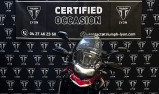 TRIUMPH Tiger 900 GT PRO