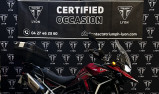 TRIUMPH Tiger 900 GT PRO