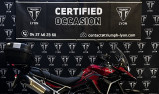TRIUMPH Tiger 900 GT PRO