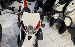 RIEJU MRT 50 LOW