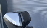FORZA 125 SMART TOP BOX