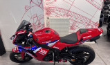 HONDA CBR 600 RR - GARANTIE CONSTRUCTEUR - 276€/MOIS