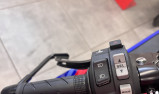 HONDA CBR 600 RR - GARANTIE CONSTRUCTEUR - 276€/MOIS