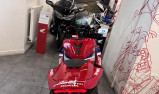 HONDA CBR 600 RR - GARANTIE CONSTRUCTEUR - 276€/MOIS
