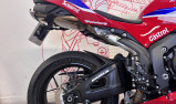 HONDA CBR 600 RR - GARANTIE CONSTRUCTEUR - 276€/MOIS