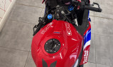 HONDA CBR 600 RR - GARANTIE CONSTRUCTEUR - 276€/MOIS