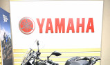 YAMAHA TRACER 7 GT 35 KW