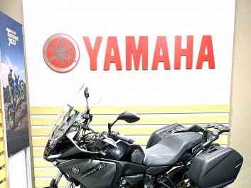 YAMAHA TRACER 7 GT 35 KW