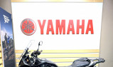 YAMAHA TRACER 7 GT 35 KW